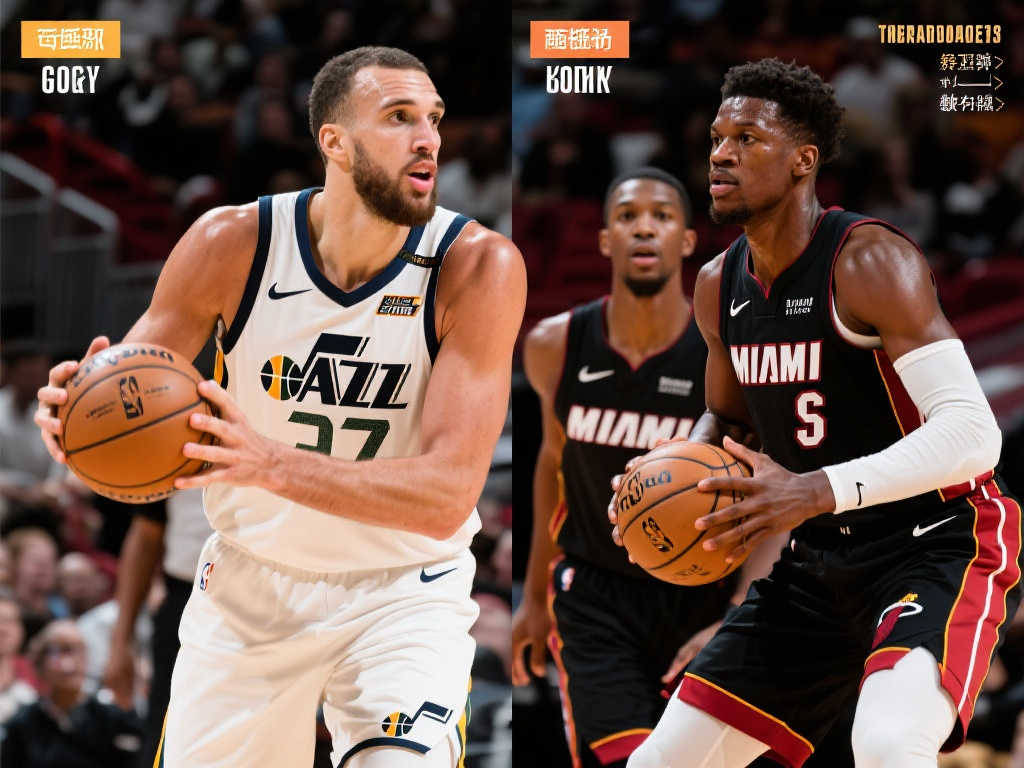 华体会体育官网-2