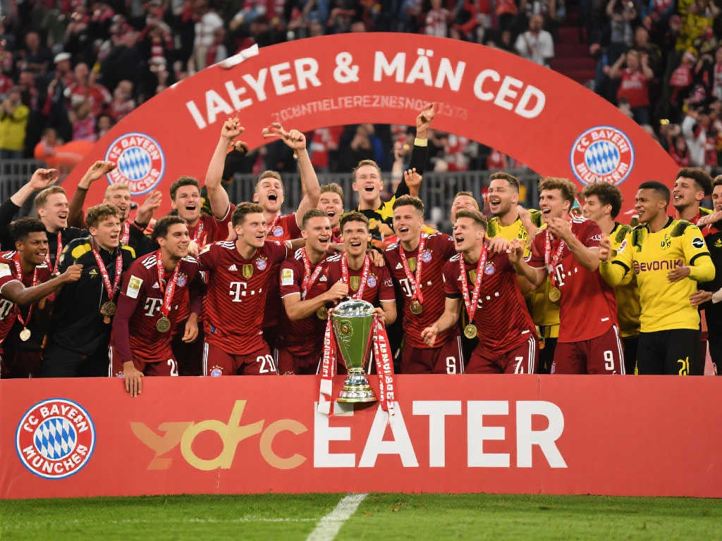 华体会体育官网-2