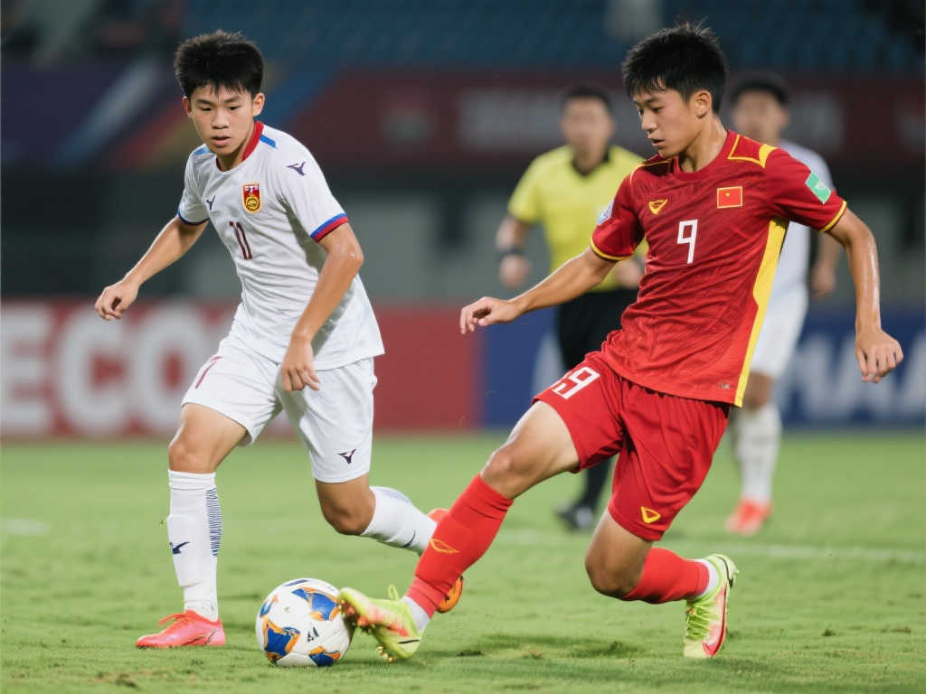 华体会体育官网-2