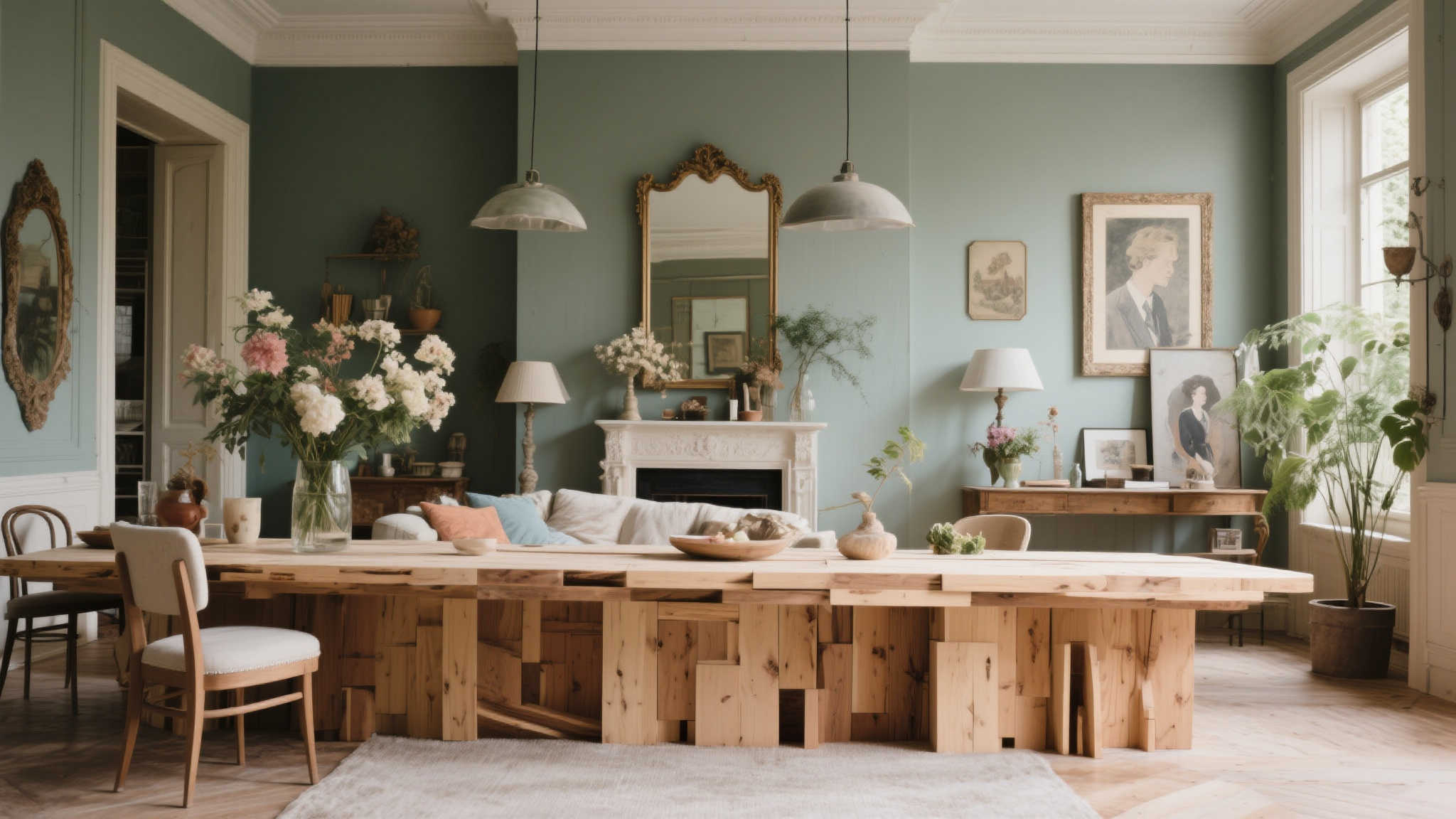 华体会体育官网-2