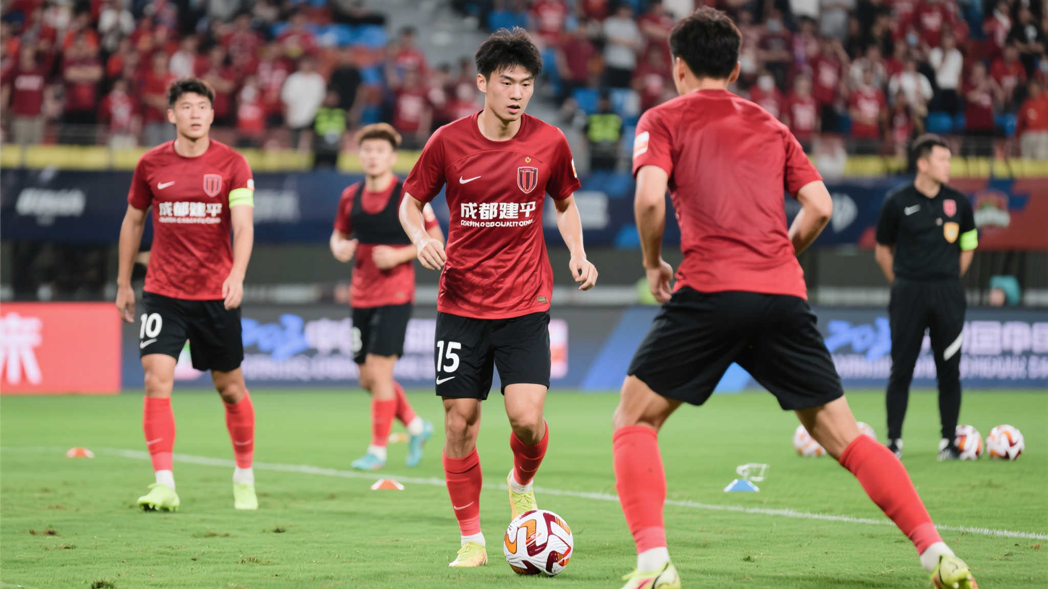 华体会体育官网-2