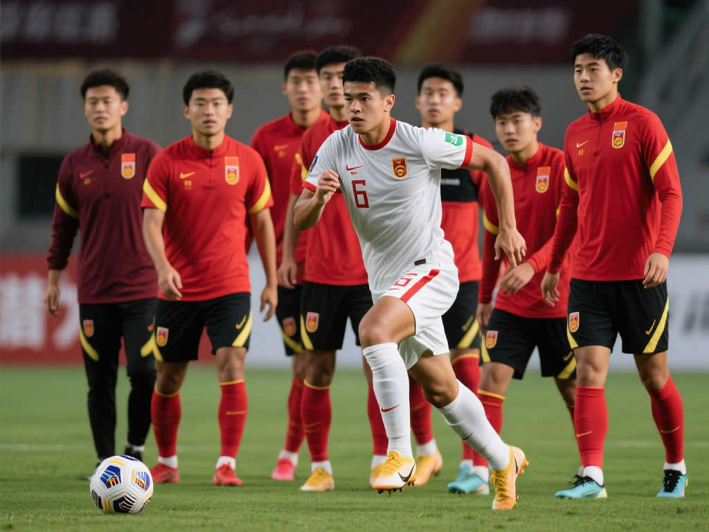 华体会体育官网-2