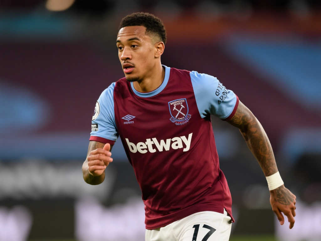 华体会体育官网-2