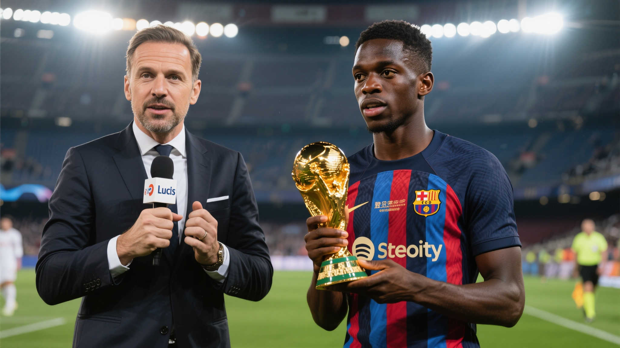 华体会体育官网-2