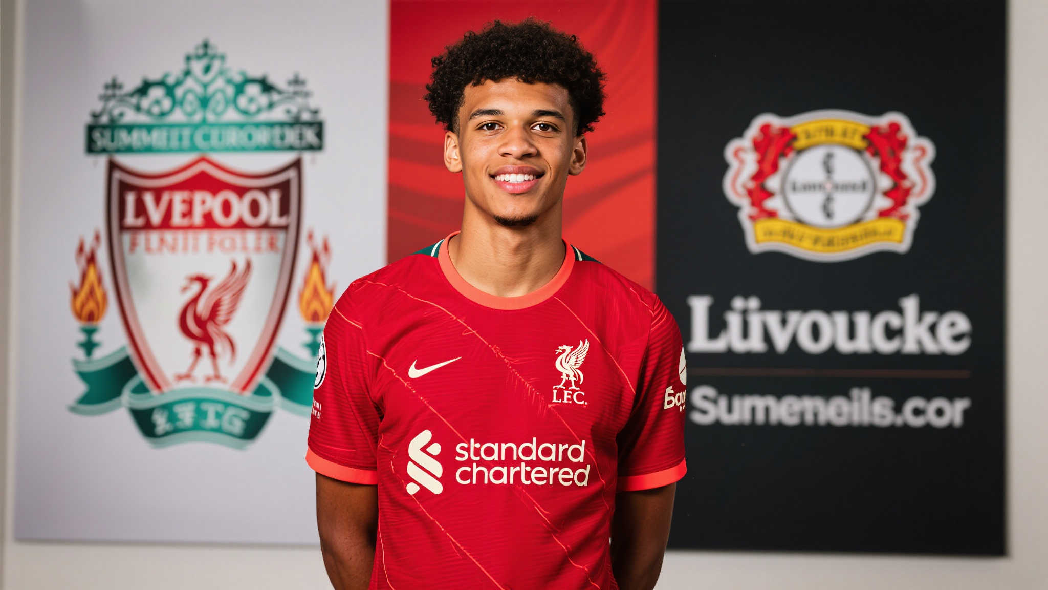 华体会体育官网-2