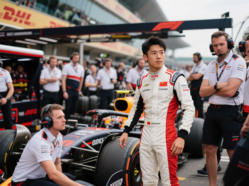 华体会体育官网-2