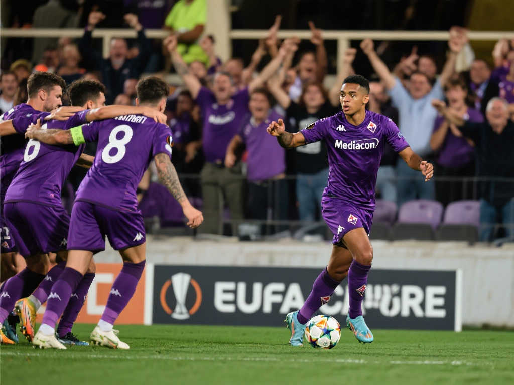 华体会体育官网-2