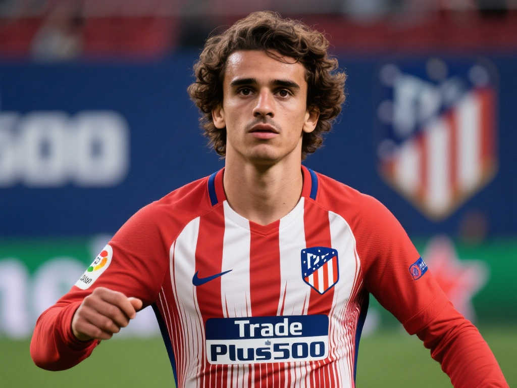 华体会体育官网-2