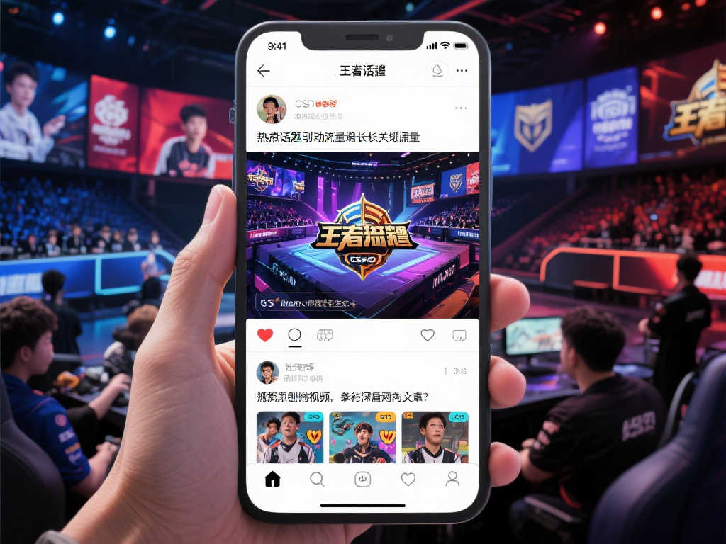 华体会体育官网-2