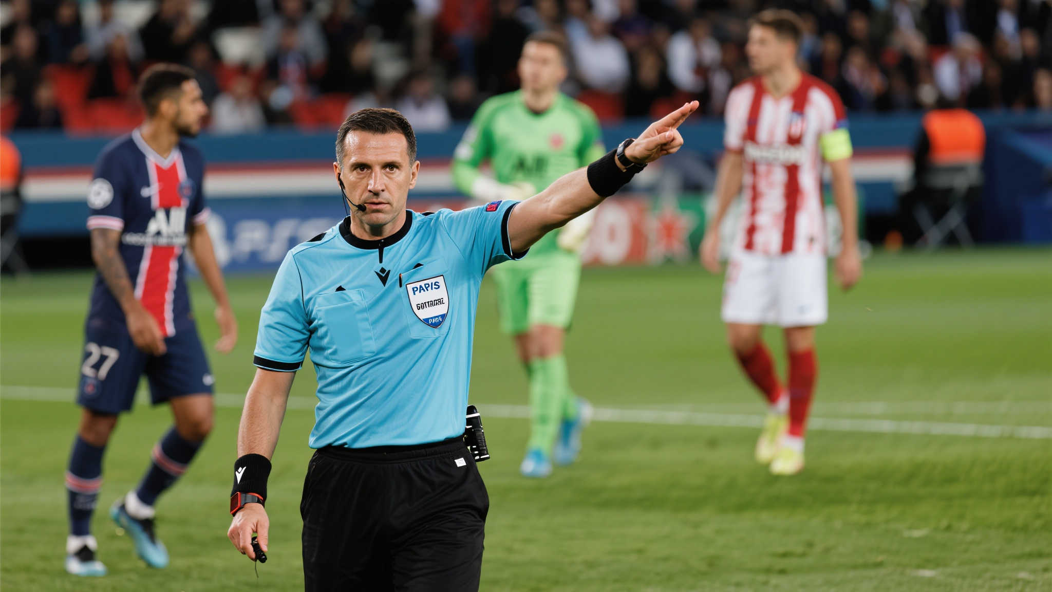 华体会体育官网-2