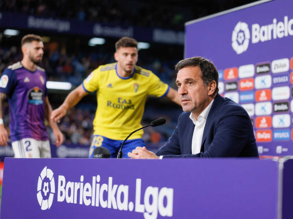 华体会体育官网-2