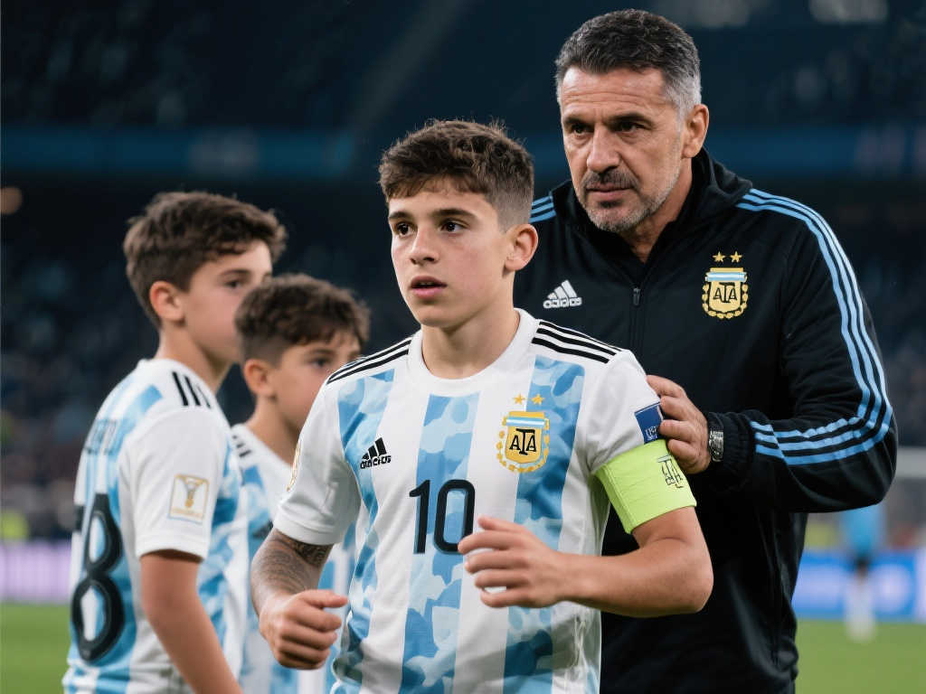 华体会体育官网-2