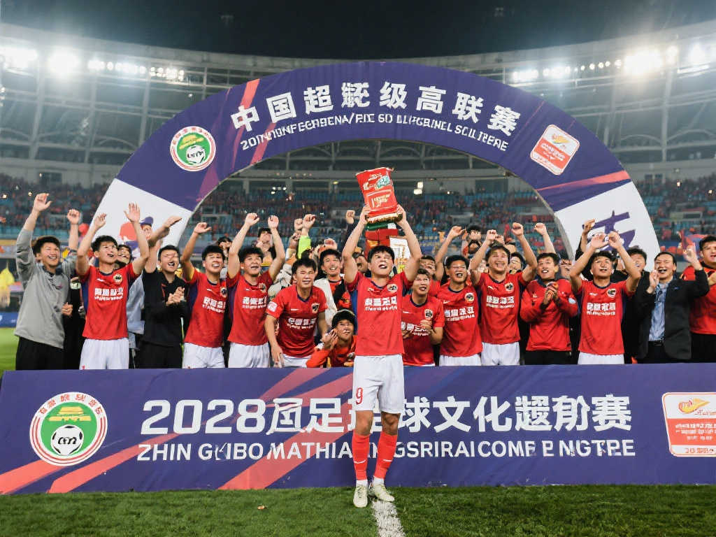 华体会体育官网-2