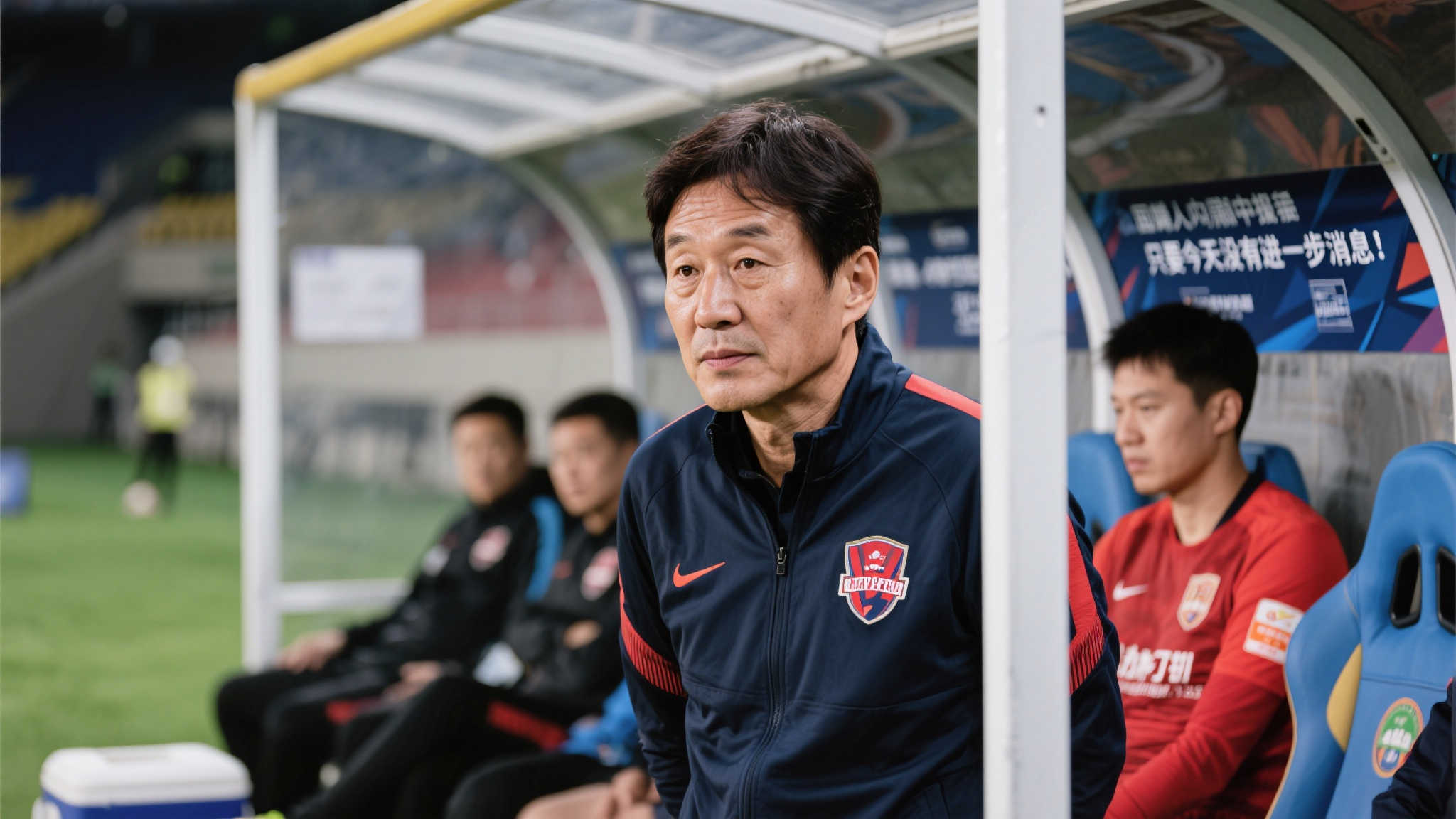 华体会体育官网-2