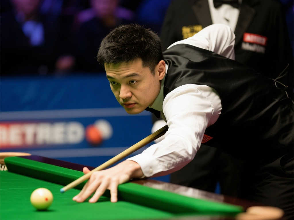 华体会体育官网-2