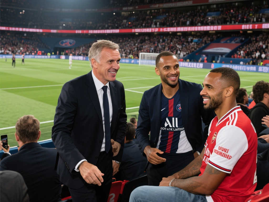 华体会体育官网-2