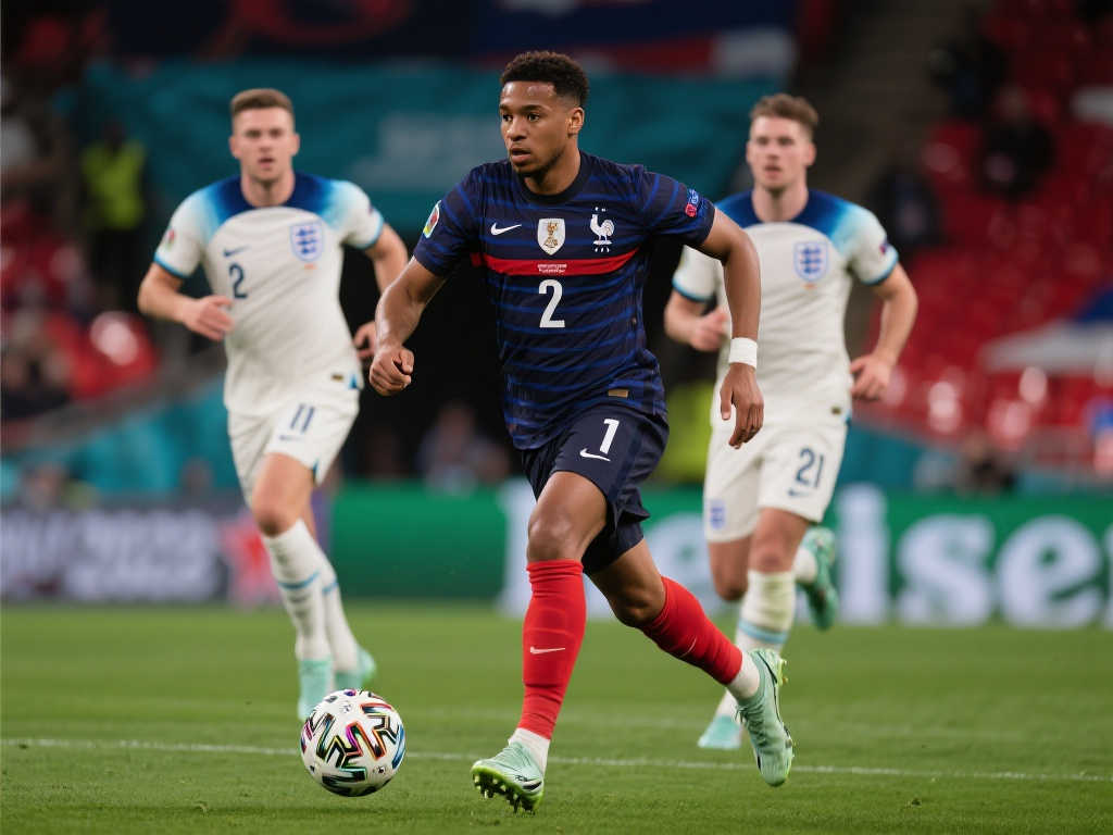 华体会体育官网-2