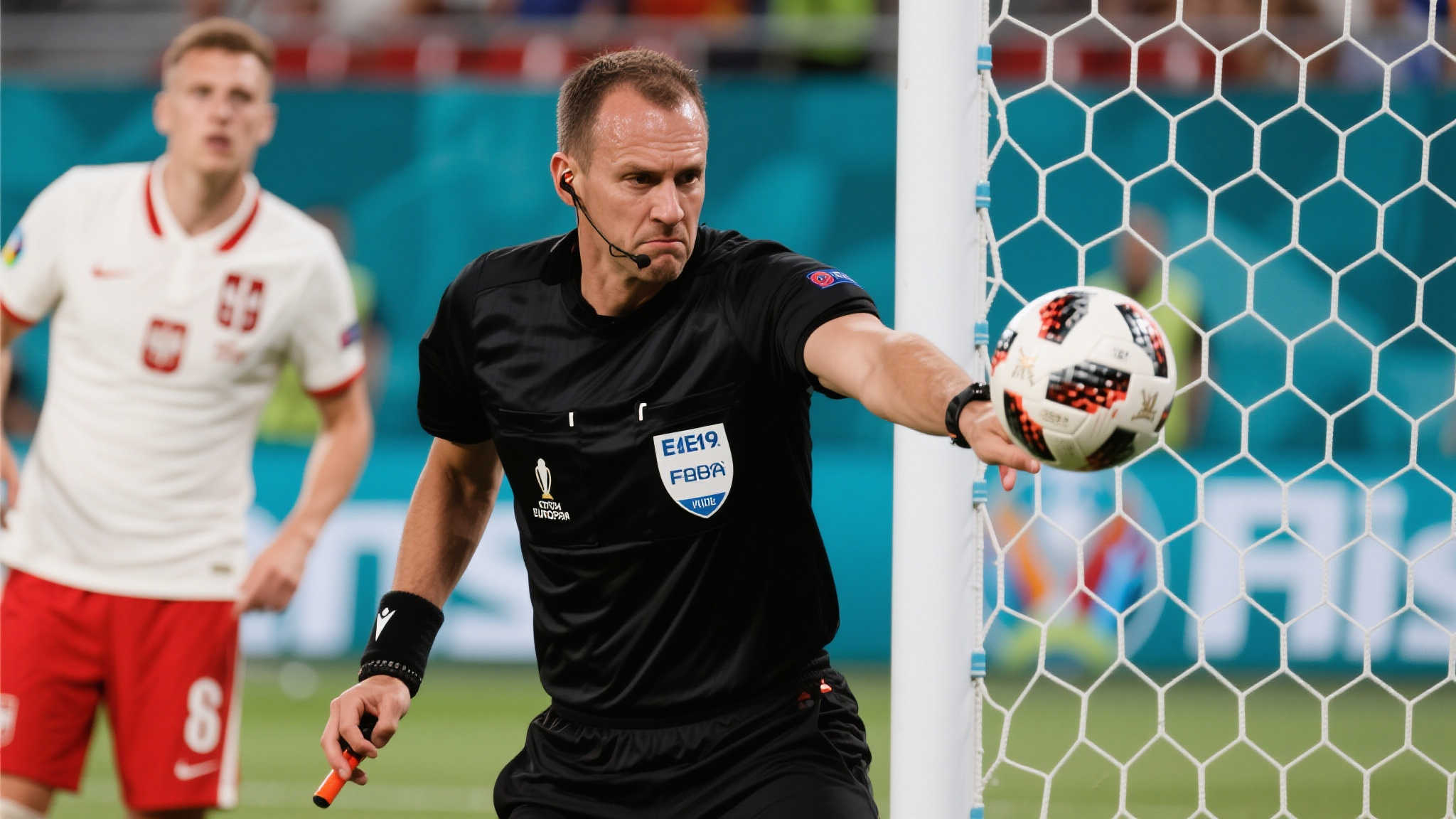 华体会体育官网-2