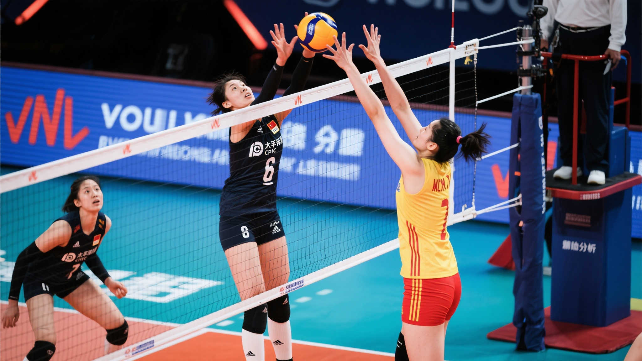 华体会体育官网-2