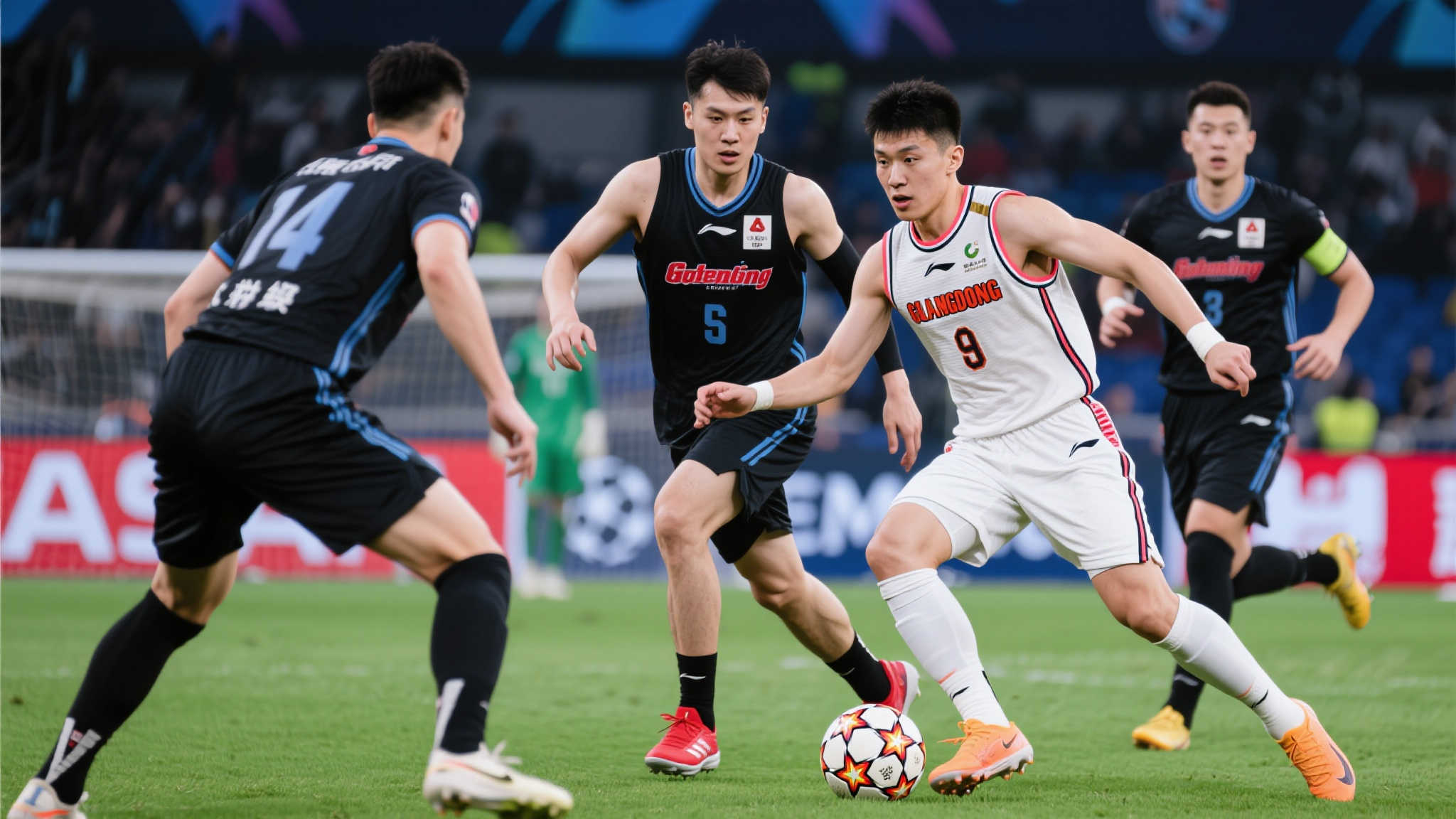 华体会体育官网-2