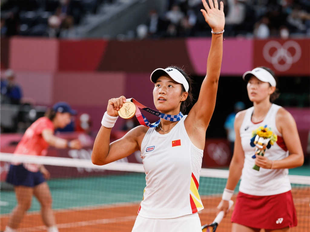 华体会体育官网-2