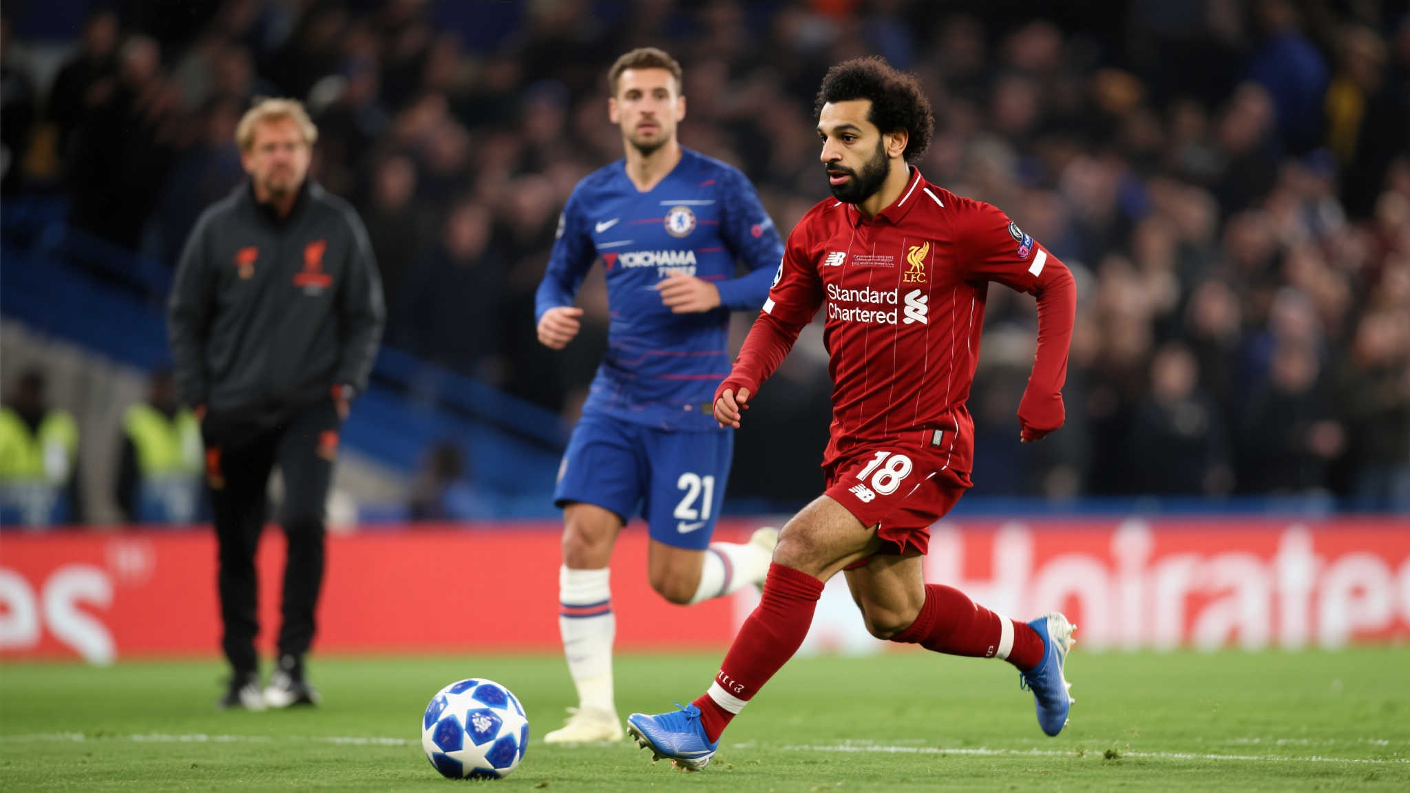 华体会体育官网-2