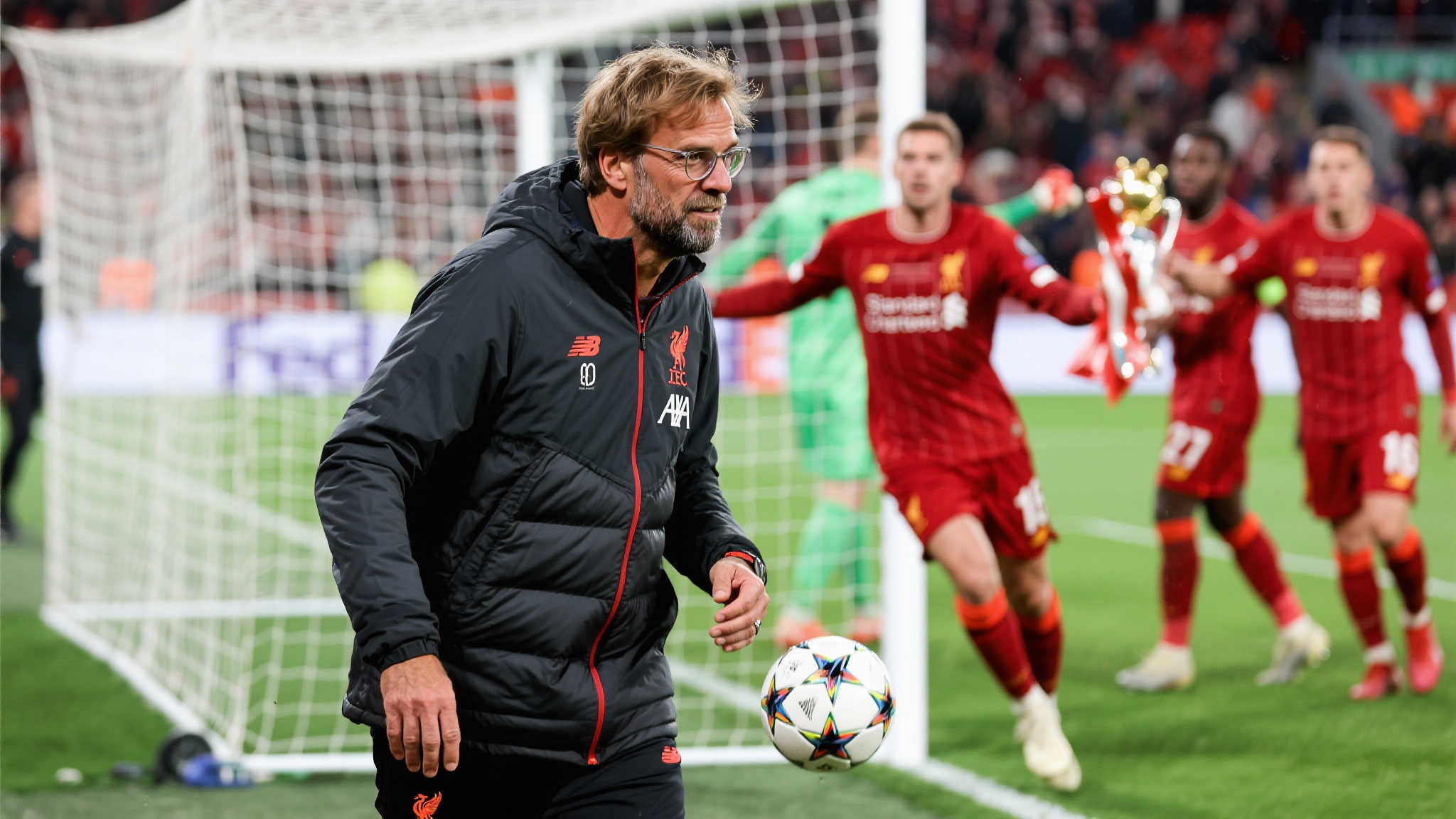 华体会体育官网-2