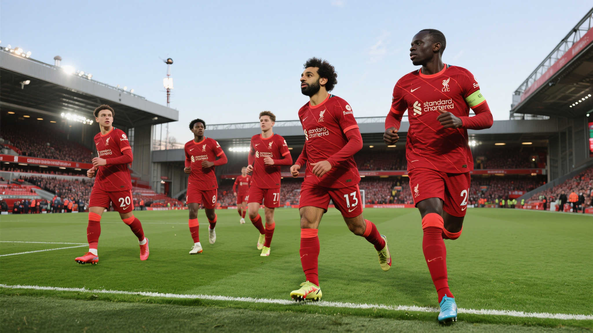 华体会体育官网-2