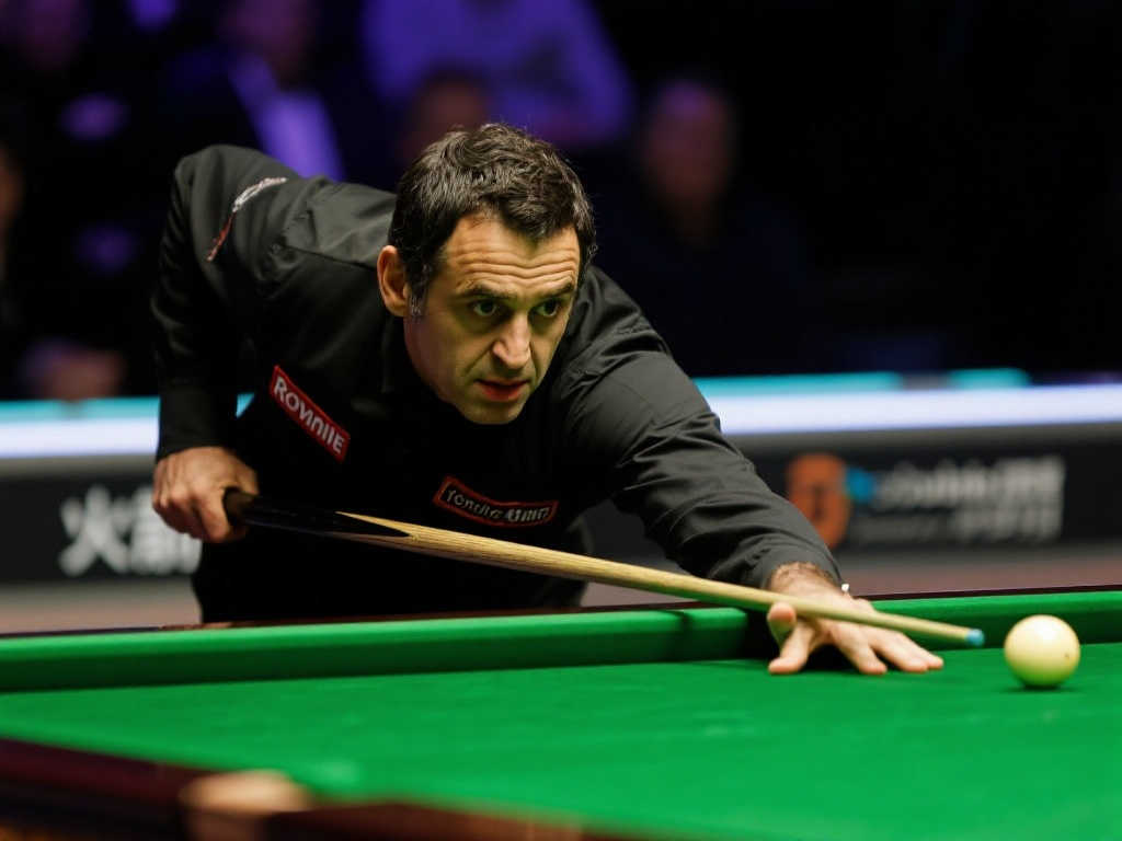 华体会体育官网-2