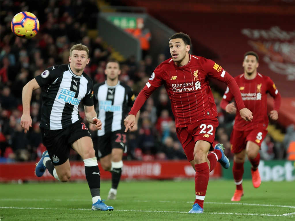 华体会体育官网-2