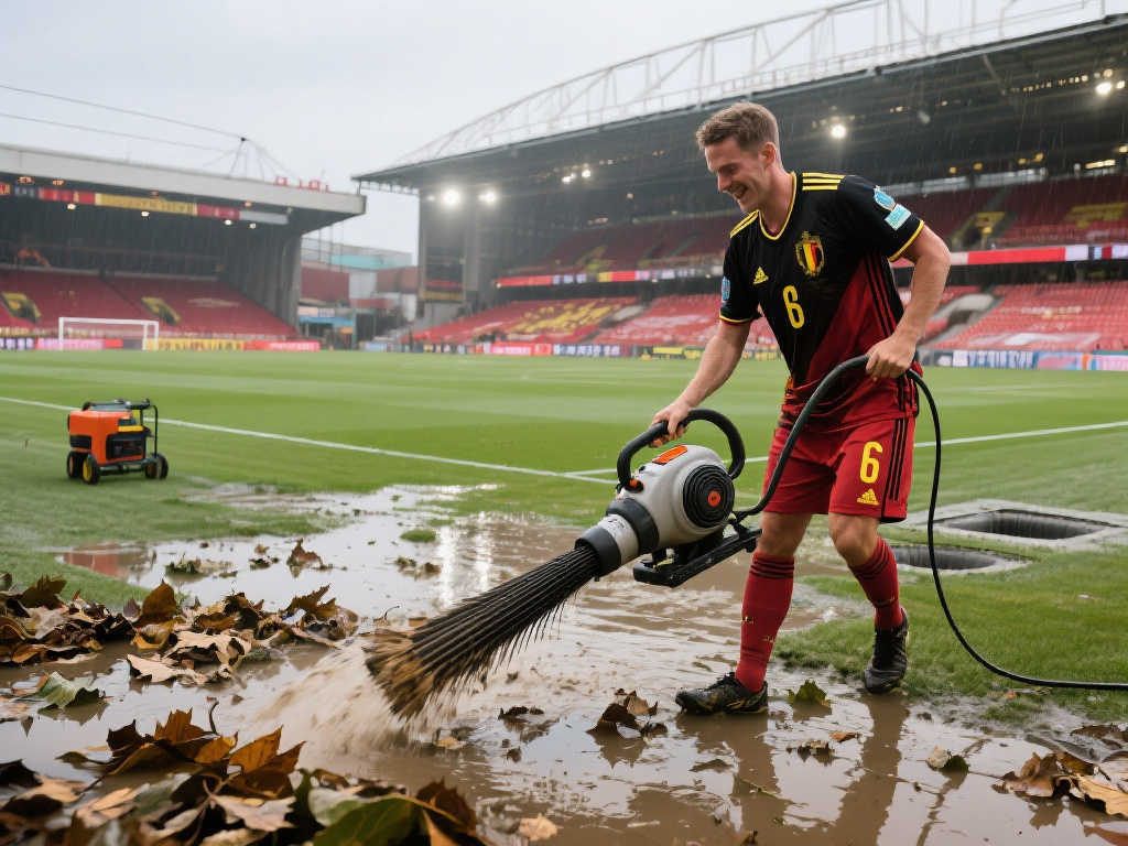 华体会体育官网-1