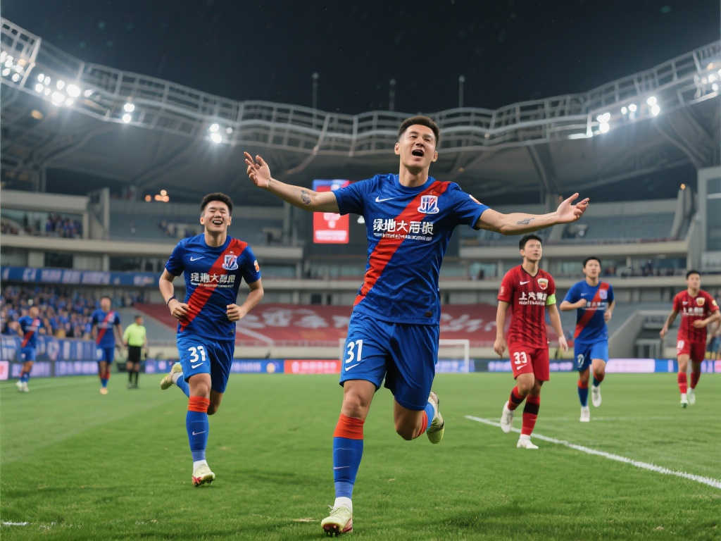 华体会体育官网-1