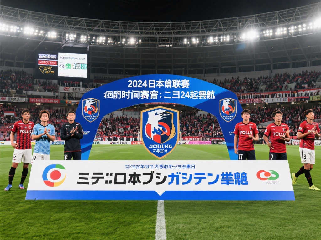 华体会体育官网-1