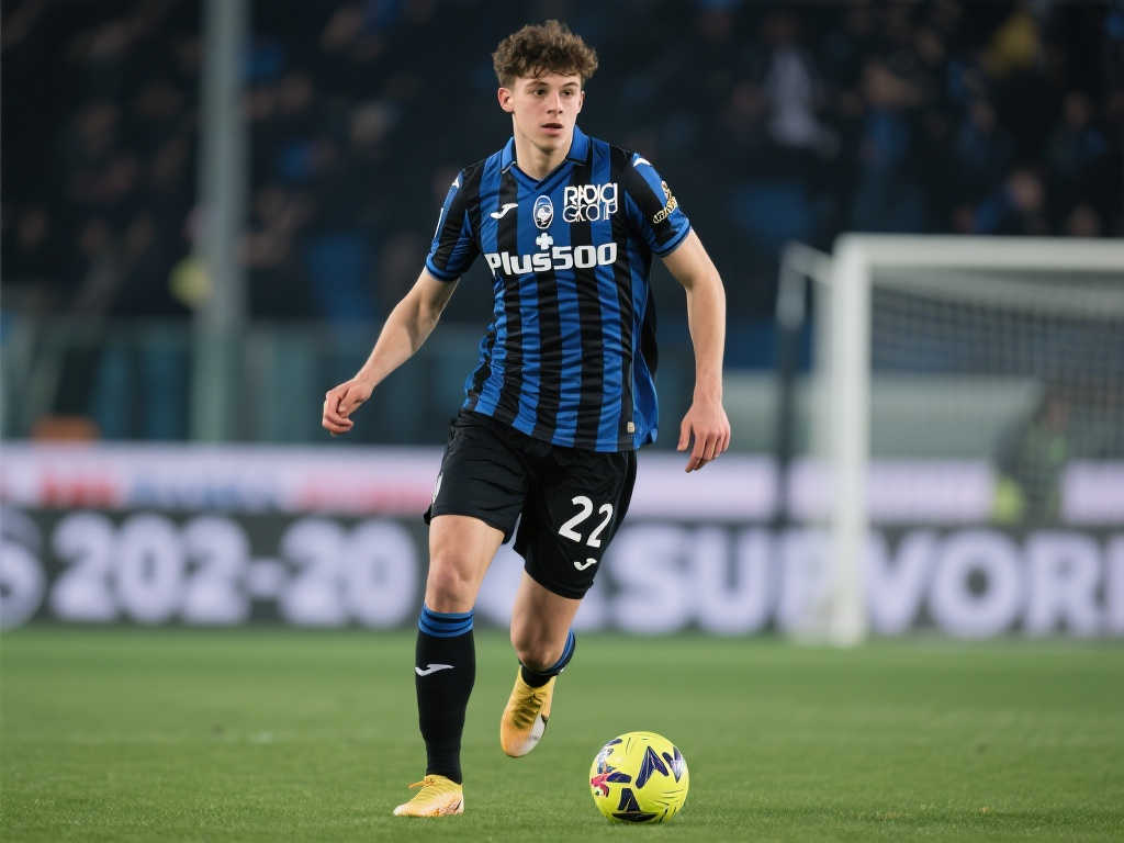 华体会体育官网-1