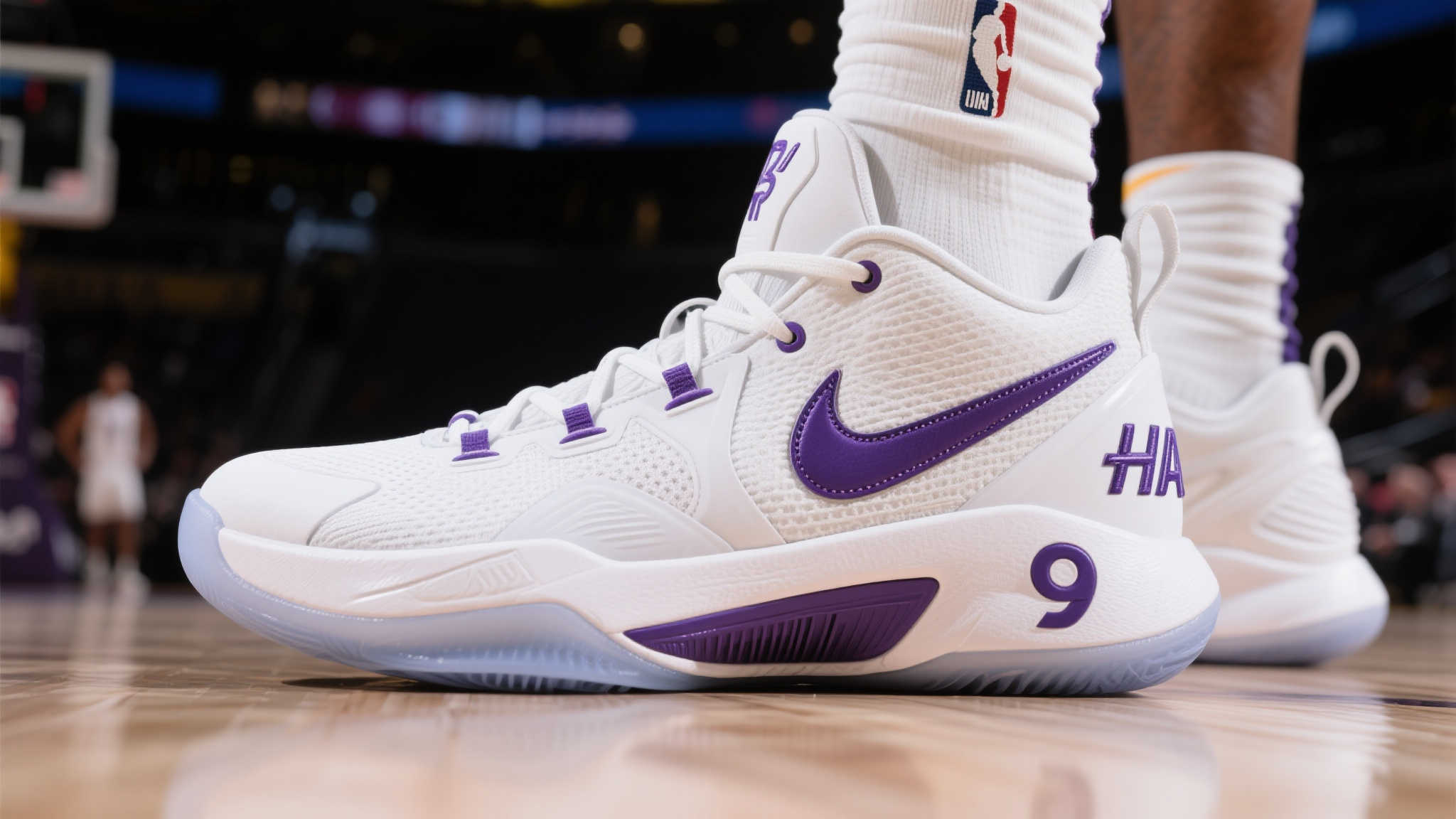 华体会体育官网-1