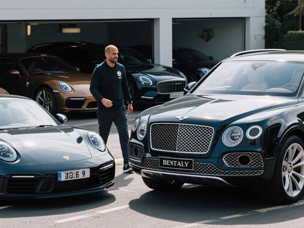 华体会体育官网-1