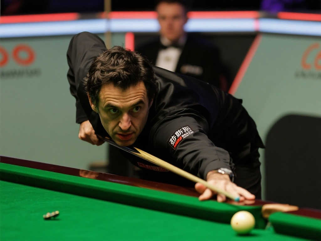 华体会体育官网-1