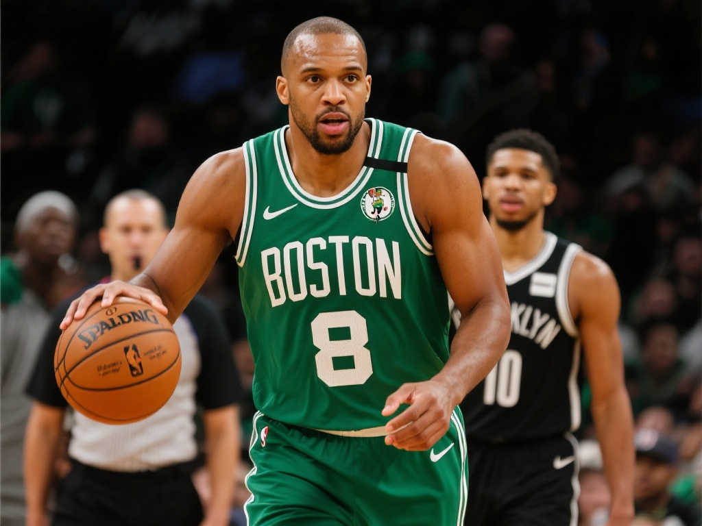 华体会体育官网-2