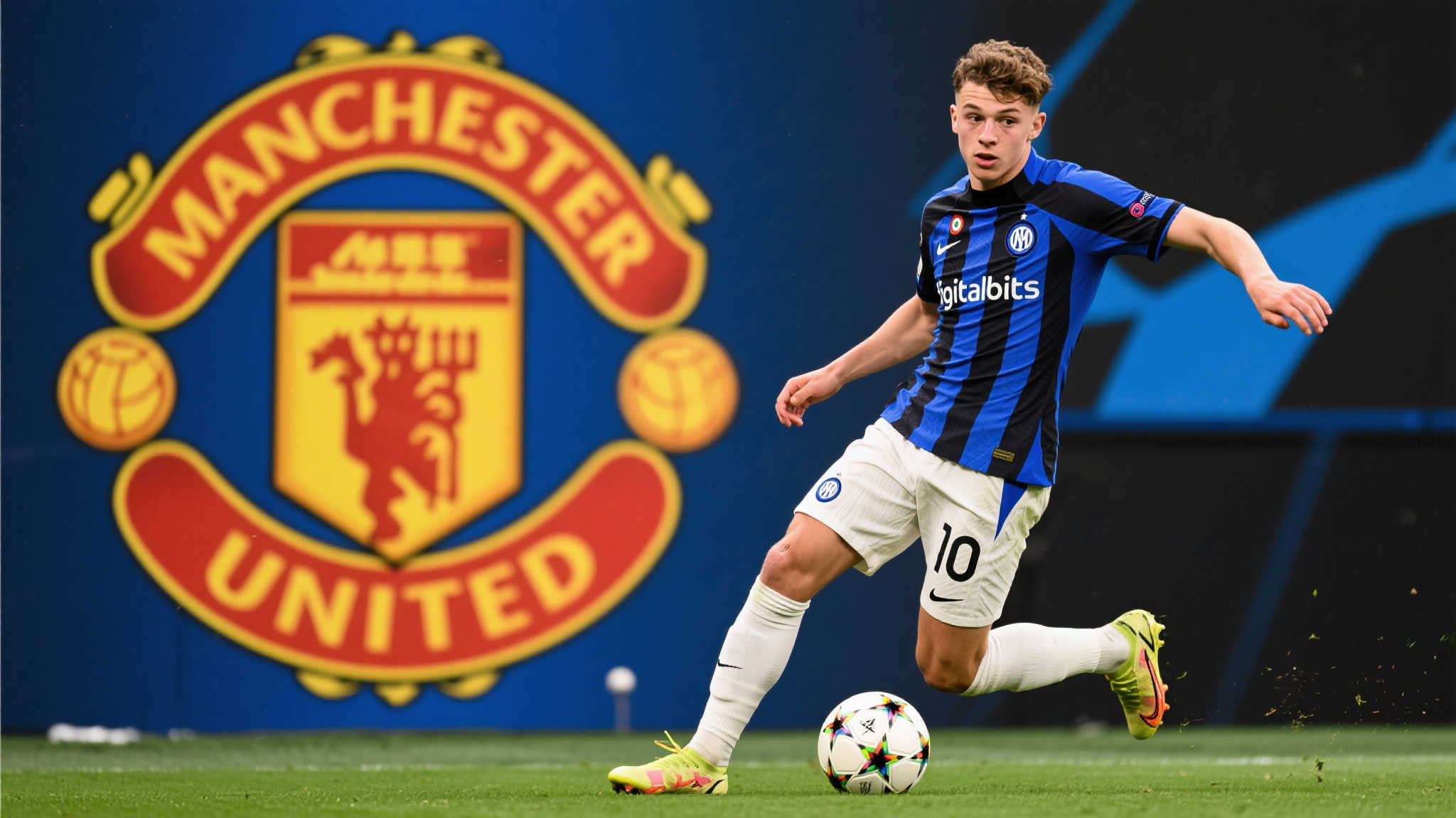 华体会体育官网-1