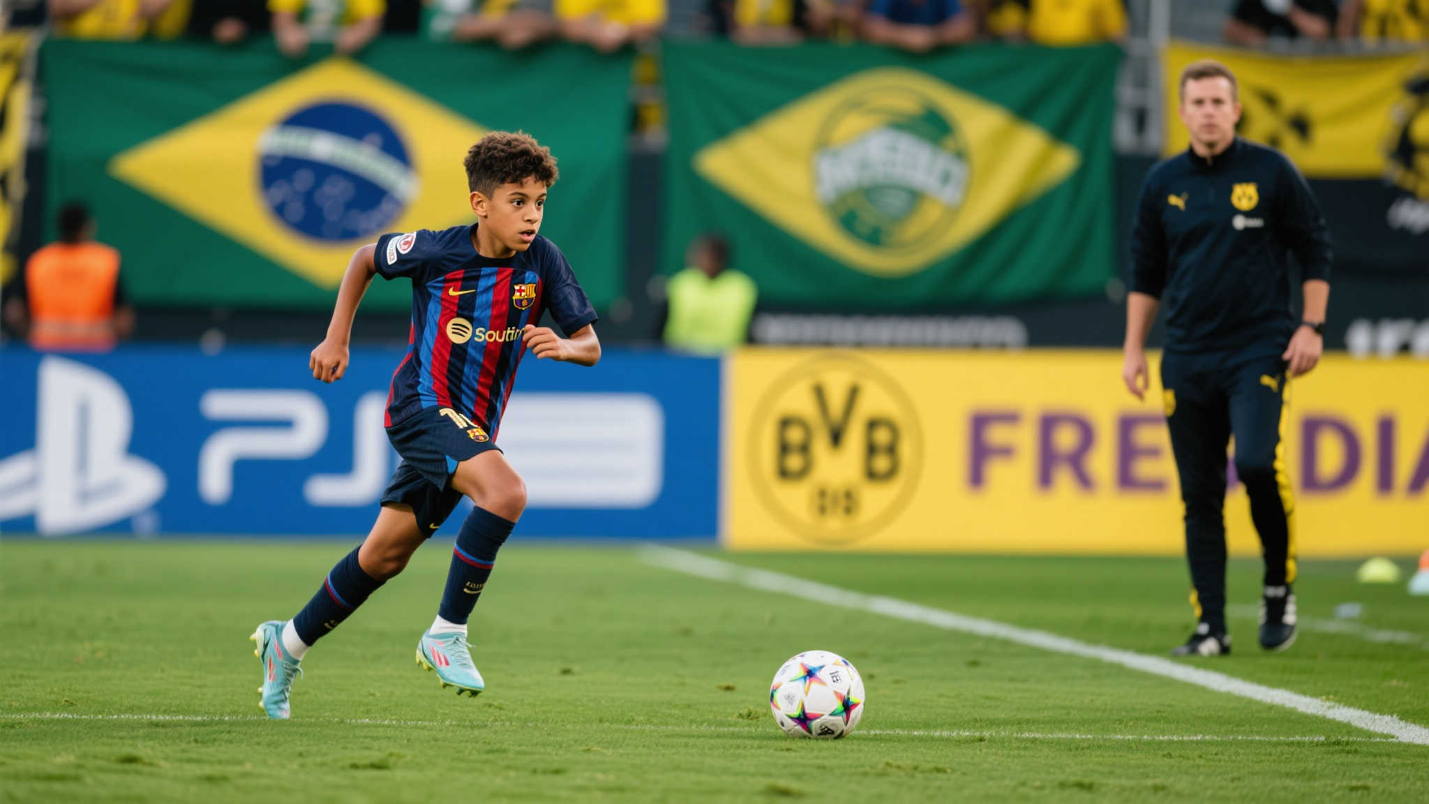 华体会体育官网-1