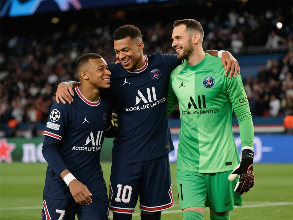 华体会体育官网-1