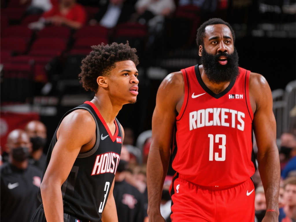 华体会体育官网-2