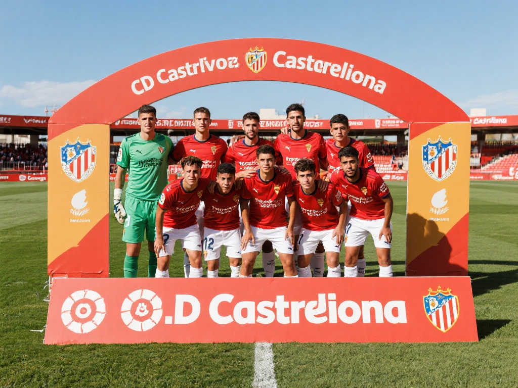 华体会体育官网-2