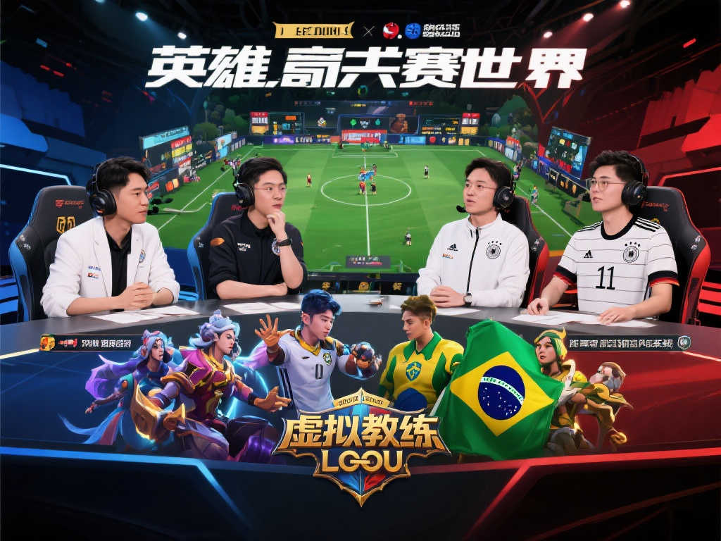 华体会体育官网-1