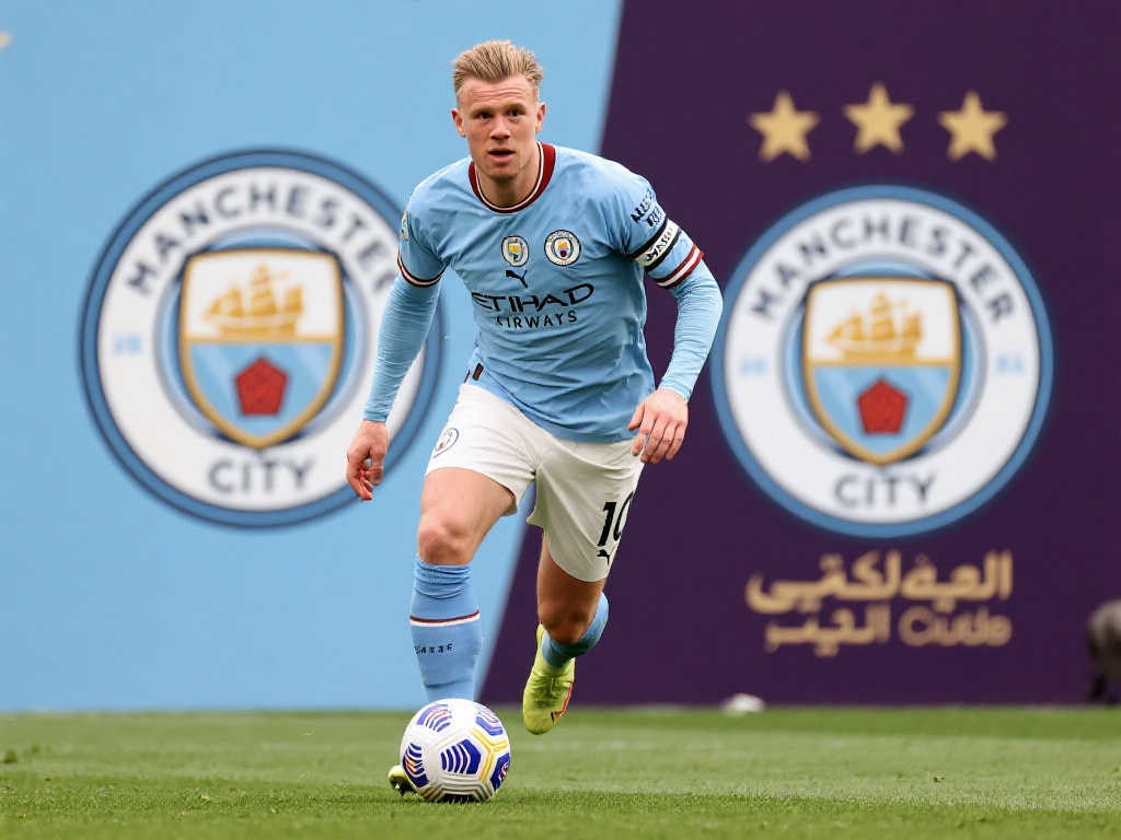 华体会体育官网-1