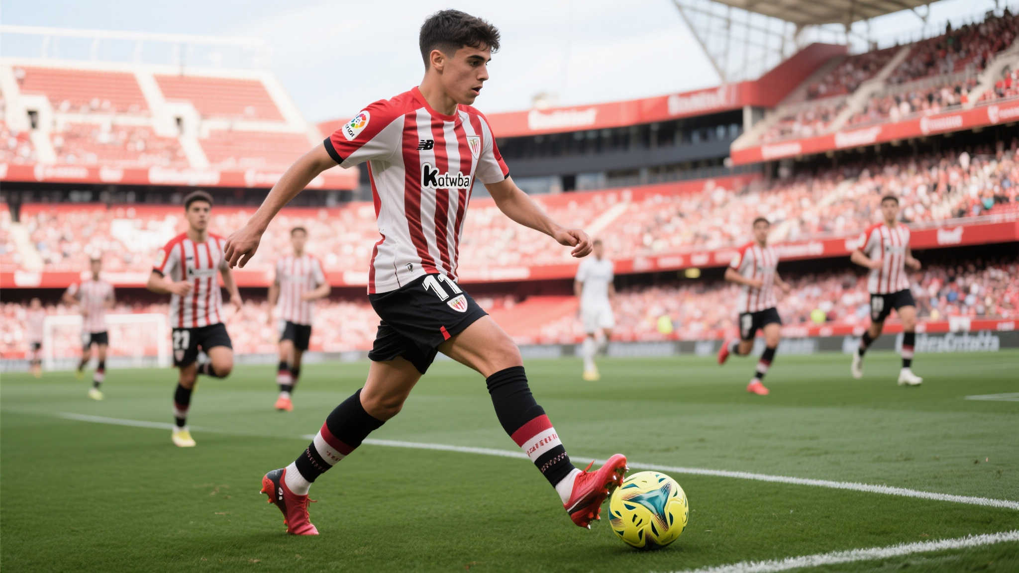 华体会体育官网-1