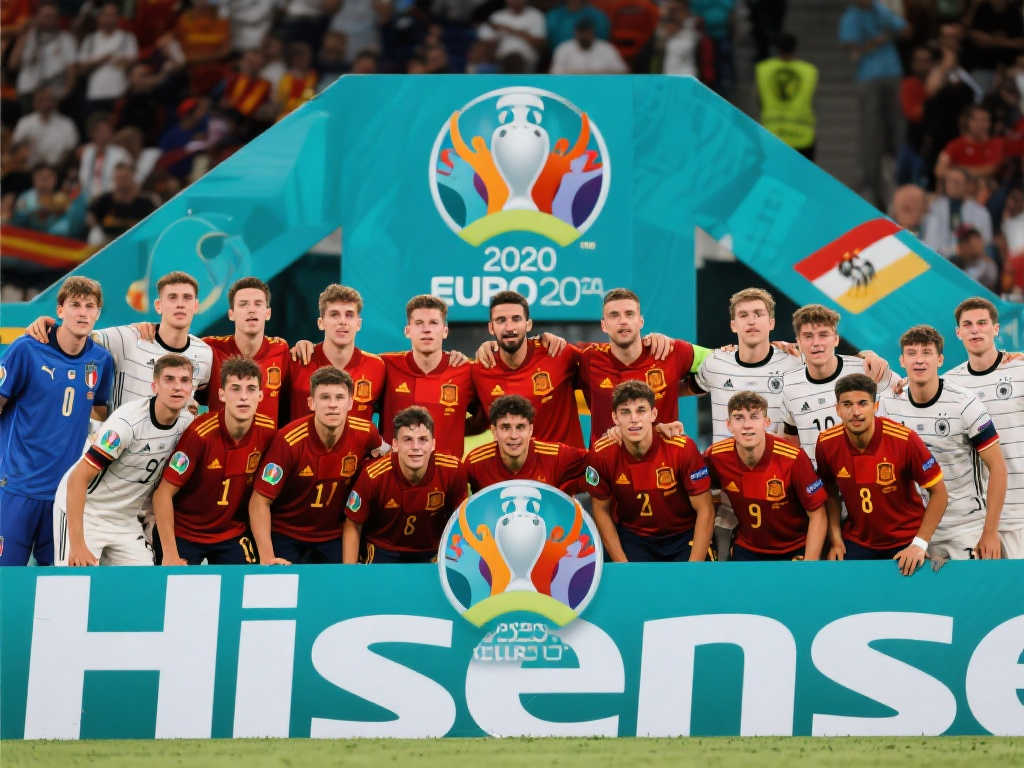 华体会体育官网-1