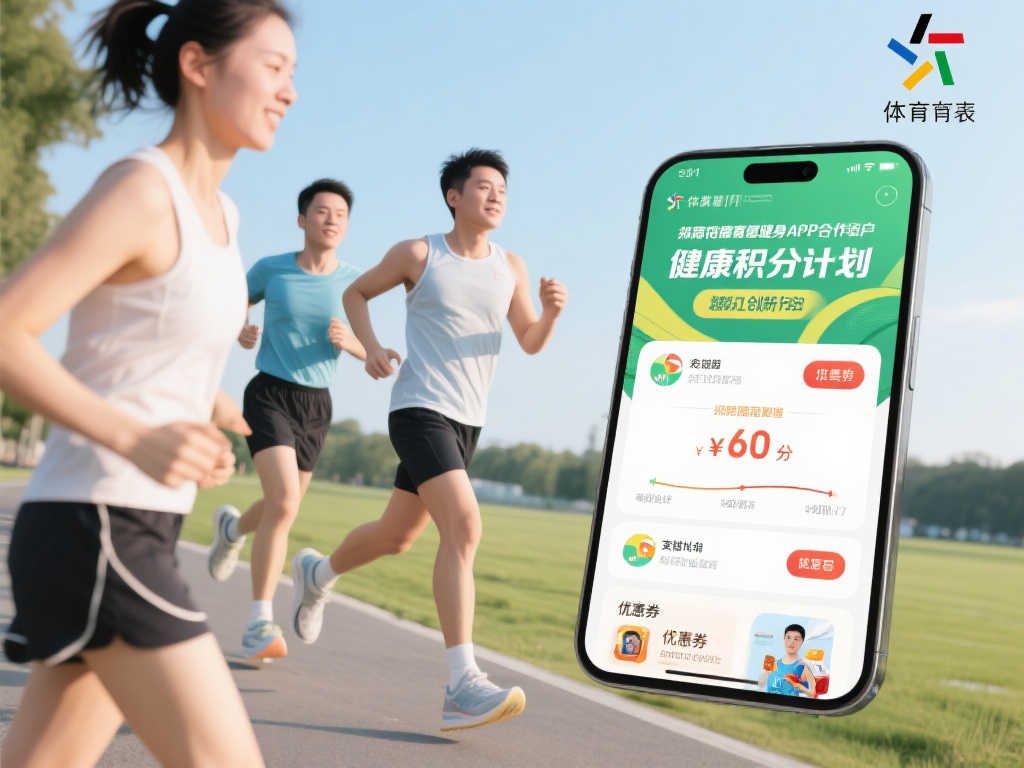 华体会体育官网-1