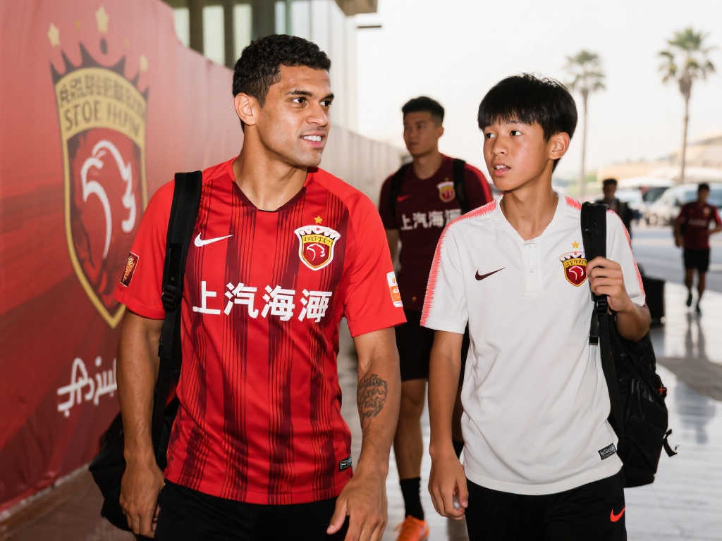 华体会体育官网-1