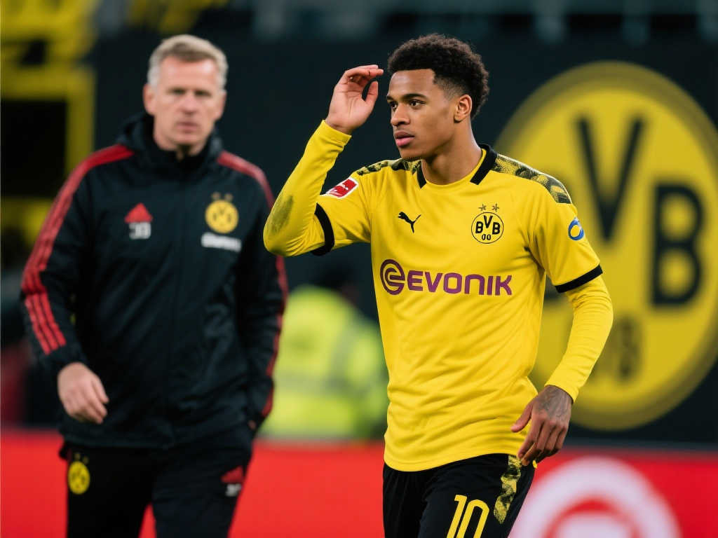 华体会体育官网-1